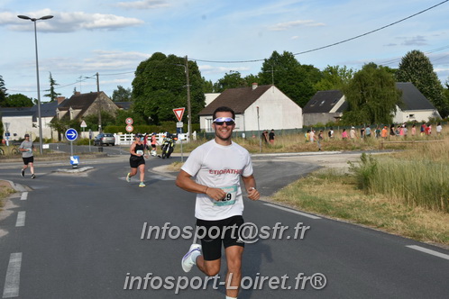 Ingreennes 2025/INGRE2025_02093.JPG